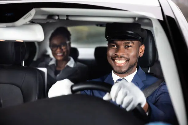 Gestion des Conducteurs